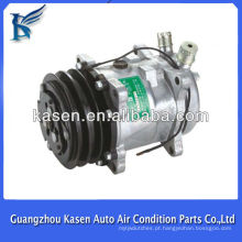 AA 5H11 sanden compressor de ar condicionado para carros